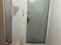 1-бөлмелі пәтер · 32 м², Жарокова163 56 — Сатпаева-Жарокова, бағасы: 250 000 ₸ в Алматы, Бостандыкский р-н — фото 4