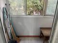 1-бөлмелі пәтер · 32 м², Жарокова163 56 — Сатпаева-Жарокова, бағасы: 250 000 ₸ в Алматы, Бостандыкский р-н — фото 6