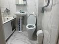 1-бөлмелі пәтер · 32 м², Жарокова163 56 — Сатпаева-Жарокова, бағасы: 250 000 ₸ в Алматы, Бостандыкский р-н — фото 8