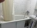1-бөлмелі пәтер · 32 м², Жарокова163 56 — Сатпаева-Жарокова, бағасы: 250 000 ₸ в Алматы, Бостандыкский р-н — фото 9