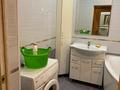 3-бөлмелі пәтер · 99 м² · 5/8 қабат, Санкибай батыра, бағасы: 200 000 ₸ в Актобе — фото 12
