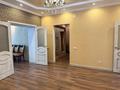 3-бөлмелі пәтер · 99 м² · 5/8 қабат, Санкибай батыра, бағасы: 200 000 ₸ в Актобе — фото 3