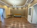 3-бөлмелі пәтер · 99 м² · 5/8 қабат, Санкибай батыра, бағасы: 200 000 ₸ в Актобе