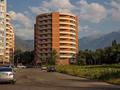 Офисы, магазины и бутики, склады, общепит · 50 м² за 100 млн ₸ в Алматы, Бостандыкский р-н