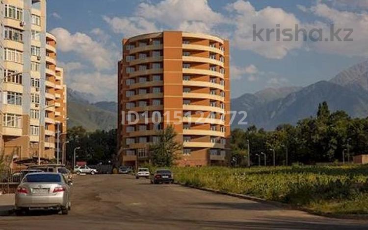 Офисы, магазины и бутики, склады, общепит · 50 м² за 100 млн ₸ в Алматы, Бостандыкский р-н — фото 2
