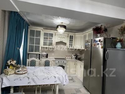 2-комнатная квартира, 40 м², 3/5 этаж, Абая 83 за 18 млн 〒 в Талгаре