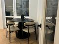 1-бөлмелі пәтер · 38.19 м² · 8/9 қабат, ул. Евнея Бокетова 50/3, бағасы: 25.5 млн ₸ в Караганде — фото 6