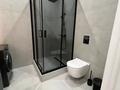 1-бөлмелі пәтер · 38.19 м² · 8/9 қабат, ул. Евнея Бокетова 50/3, бағасы: 25.5 млн ₸ в Караганде — фото 2