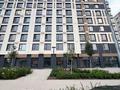 1-комнатная квартира · 38.19 м² · 8/9 этаж, ул. Евнея Бокетова 50/3 за 25 млн ₸ в Караганде — фото 17