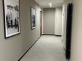1-бөлмелі пәтер · 38.19 м² · 8/9 қабат, ул. Евнея Бокетова 50/3, бағасы: 25.5 млн ₸ в Караганде — фото 11