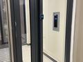 1-бөлмелі пәтер · 38.19 м² · 8/9 қабат, ул. Евнея Бокетова 50/3, бағасы: 25.5 млн ₸ в Караганде — фото 12