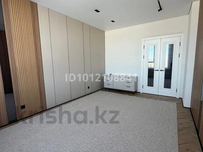 1-комнатная квартира · 38.19 м² · 8/9 этаж, ул. Евнея Бокетова 50/3 за 25 млн ₸ в Караганде