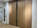 1-бөлмелі пәтер · 38.19 м² · 8/9 қабат, ул. Евнея Бокетова 50/3, бағасы: 25.5 млн ₸ в Караганде — фото 5