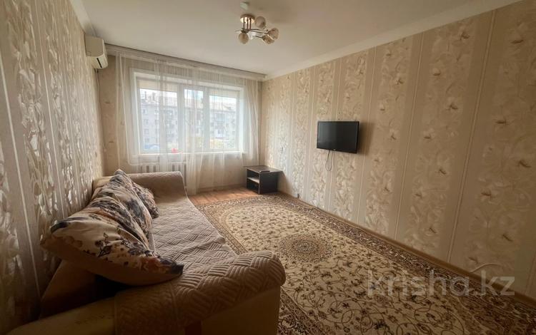 1-комнатная квартира · 33.1 м² · 3/9 этаж, Академика Бектурова 115 за 14.8 млн ₸ в Павлодаре — фото 2