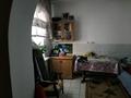 Отдельный дом · 5 комнат · 120 м² · 11 сот., мкр Карагайлы, Жумбактас 8 за 155 млн ₸ в Алматы, Наурызбайский р-н — фото 12