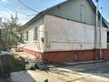 Отдельный дом · 5 комнат · 120 м² · 11 сот., мкр Карагайлы, Жумбактас 8 за 155 млн ₸ в Алматы, Наурызбайский р-н — фото 2