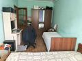 Отдельный дом · 5 комнат · 120 м² · 11 сот., мкр Карагайлы, Жумбактас 8 за 155 млн ₸ в Алматы, Наурызбайский р-н — фото 6