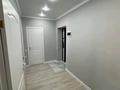 2-бөлмелі пәтер · 56.3 м² · 3/5 қабат, Садвакасова 11, бағасы: 26.1 млн ₸ в Кокшетау — фото 10