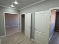 2-бөлмелі пәтер · 56.3 м² · 3/5 қабат, Садвакасова 11, бағасы: 26.1 млн ₸ в Кокшетау — фото 4