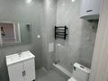 2-бөлмелі пәтер · 56.3 м² · 3/5 қабат, Садвакасова 11, бағасы: 26.1 млн ₸ в Кокшетау — фото 8