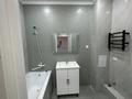 2-бөлмелі пәтер · 56.3 м² · 3/5 қабат, Садвакасова 11, бағасы: 26.1 млн ₸ в Кокшетау — фото 9