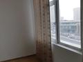 1-комнатная квартира, 54 м², 5 этаж помесячно, Бауыржана Момышулы 19 за 130 000 〒 в Астане, Алматы р-н — фото 2