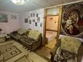 2-комнатная квартира, 45.8 м², 2/4 этаж, Гагарина 10 за 15 млн 〒 в Жезказгане