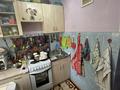 2-комнатная квартира, 45.8 м², 2/4 этаж, Гагарина 10 за 15 млн 〒 в Жезказгане — фото 11