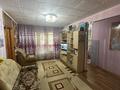 2-комнатная квартира, 45.8 м², 2/4 этаж, Гагарина 10 за 15 млн 〒 в Жезказгане — фото 3