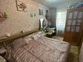 2-комнатная квартира, 45.8 м², 2/4 этаж, Гагарина 10 за 15 млн 〒 в Жезказгане — фото 5