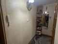 2-комнатная квартира, 45.8 м², 2/4 этаж, Гагарина 10 за 15 млн 〒 в Жезказгане — фото 7