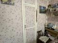 2-комнатная квартира, 45.8 м², 2/4 этаж, Гагарина 10 за 15 млн 〒 в Жезказгане — фото 9