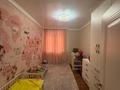 Жеке үй · 6 бөлме · 221 м² · 5 жүзд., Тараз 1, бағасы: 185 млн ₸ в Алматы, Наурызбайский р-н — фото 14
