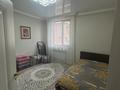 Жеке үй · 6 бөлме · 221 м² · 5 жүзд., Тараз 1, бағасы: 185 млн ₸ в Алматы, Наурызбайский р-н — фото 15