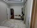 Жеке үй · 6 бөлме · 221 м² · 5 жүзд., Тараз 1, бағасы: 185 млн ₸ в Алматы, Наурызбайский р-н — фото 7