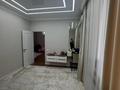 Жеке үй · 6 бөлме · 221 м² · 5 жүзд., Тараз 1, бағасы: 185 млн ₸ в Алматы, Наурызбайский р-н — фото 12