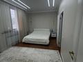 Жеке үй · 6 бөлме · 221 м² · 5 жүзд., Тараз 1, бағасы: 185 млн ₸ в Алматы, Наурызбайский р-н — фото 11