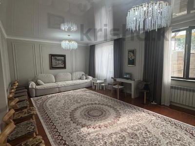 Жеке үй · 6 бөлме · 221 м² · 5 жүзд., Тараз 1, бағасы: 185 млн ₸ в Алматы, Наурызбайский р-н