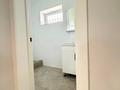 Жеке үй · 6 бөлме · 221 м² · 5 жүзд., Тараз 1, бағасы: 185 млн ₸ в Алматы, Наурызбайский р-н — фото 20