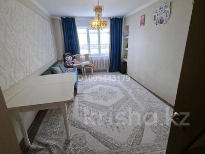 1-бөлмелі пәтер · 41 м² · 5/6 қабат, Жабаева 12/2, бағасы: 15 млн ₸ в Астане, Алматы р-н