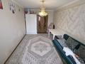 1-комнатная квартира · 41 м² · 5/6 этаж, Жабаева 12/2 за 15 млн ₸ в Астане, Алматы р-н — фото 2
