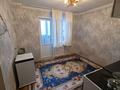 1-комнатная квартира · 41 м² · 5/6 этаж, Жабаева 12/2 за 15 млн ₸ в Астане, Алматы р-н — фото 4