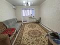 3-бөлмелі пәтер · 65 м² · 9/9 қабат, ул. Желтоксан 82 — Казыбек би, бағасы: 20 млн ₸ в Таразе