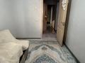3-бөлмелі пәтер · 65 м² · 9/9 қабат, ул. Желтоксан 82 — Казыбек би, бағасы: 20 млн ₸ в Таразе — фото 7