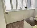3-бөлмелі пәтер · 65 м² · 9/9 қабат, ул. Желтоксан 82 — Казыбек би, бағасы: 20 млн ₸ в Таразе — фото 2