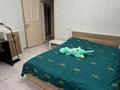 3-бөлмелі пәтер · 65 м² · 9/9 қабат, ул. Желтоксан 82 — Казыбек би, бағасы: 20 млн ₸ в Таразе — фото 5