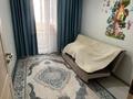 3-бөлмелі пәтер · 65 м² · 9/9 қабат, ул. Желтоксан 82 — Казыбек би, бағасы: 20 млн ₸ в Таразе — фото 6