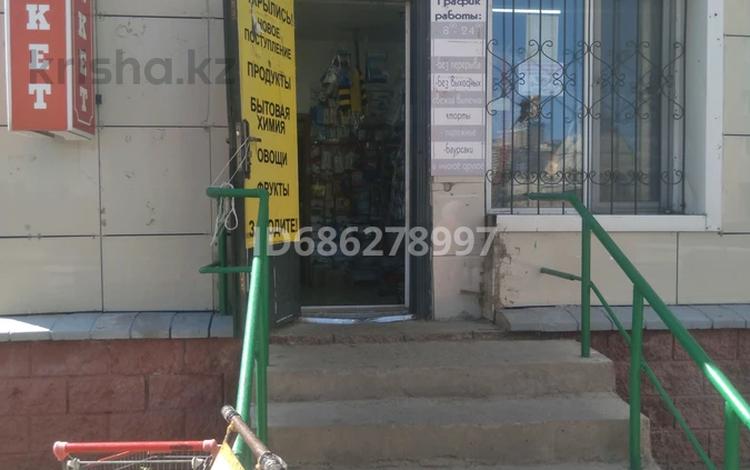 Магазины и бутики • 70 м² за 700 000 〒 в Астане, Алматы р-н — фото 2