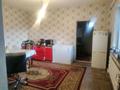 Отдельный дом · 5 комнат · 108 м² · 10 сот., 9-й микрорайон, Актерек 48 — Гульнара за 35 млн 〒 в Талдыкоргане — фото 11