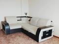 2-комнатная квартира · 64 м² · 3/5 этаж, Сейфуллина 36A за 15 000 ₸ в Балхаше — фото 3